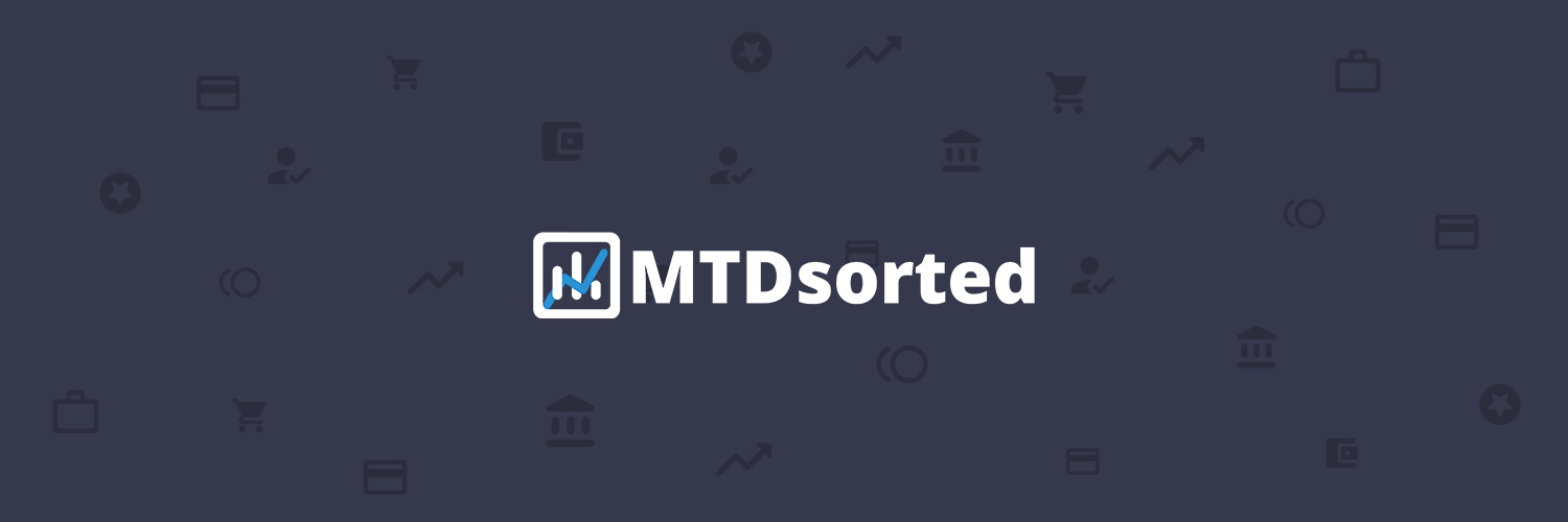 MTDsorted